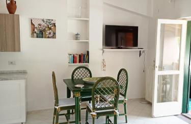 Dimora l 'Ulivo - Foto 6