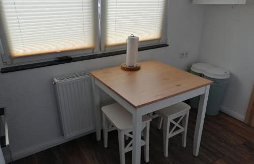 In Summo Monte - Foto 7