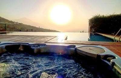 Apartamento Teide de StarAps Tenerife - Foto 20