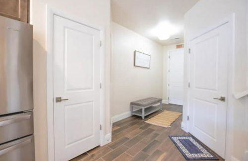 Zion Village Oasis by the Pool with Lazy River - Foto 34