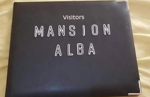 Elegant House with Pool in Alcaudete - Foto 43