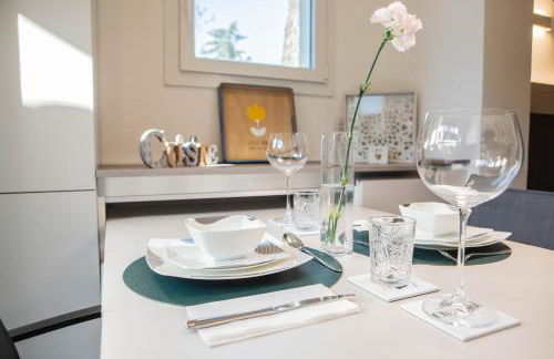 Gardenhouse Sarzana - Foto 18