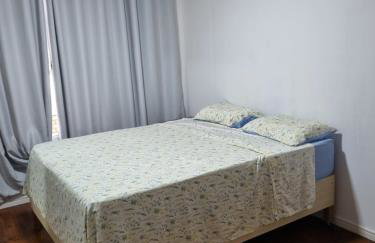 Lugar Acolhedor e Próximo a Natureza - Foto 9