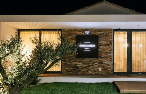 ALTO DA GARÇA - PRIME VILLAS & SPA - Foto 28