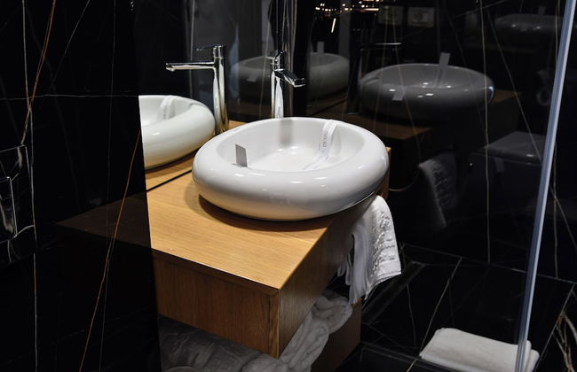 Building Stefan Resort Nord - Foto 21