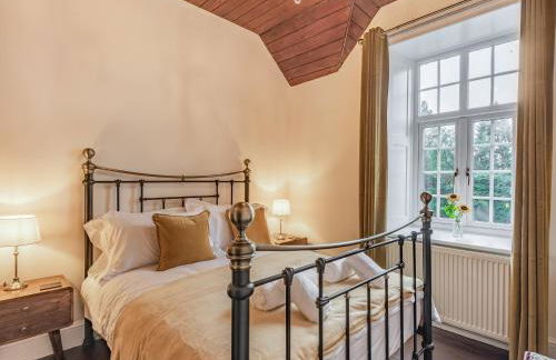 Groudd Hall - Photo 19