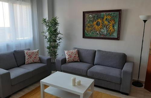 San Sebastián 65 - Foto 9