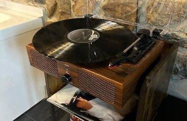 Paraíso Desconocido 5 La Tentación de Mazobre - Foto 14