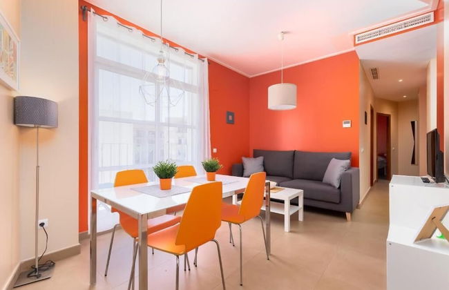 Adarve Flats - Foto 22