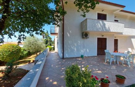 Apartments Nina, Pinta & Santa Maria - Foto 78