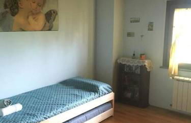 Il mondo magico - Immerso nella natura - - Foto 11