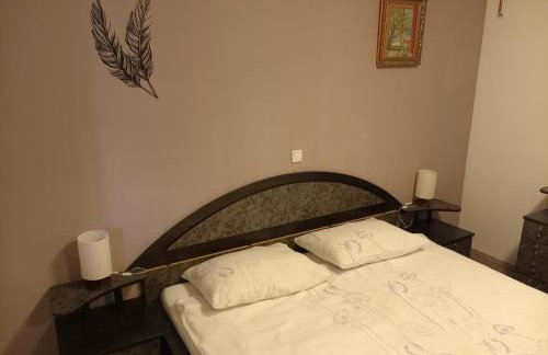 Apartmani Tomljenović - Foto 16