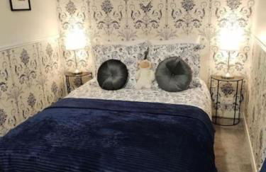 La Croix Douillet - Foto 27