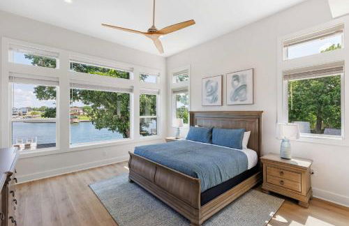 The 563 Villa with Concierge Services - Foto 21