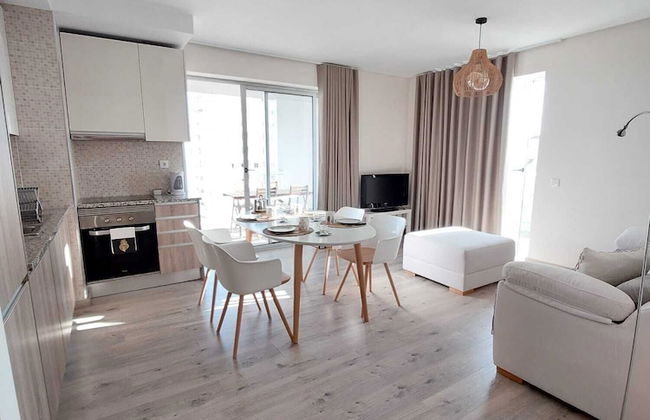 The Roof Elite - Foto 14