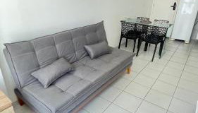 Flat Jardins Madalena - Foto 3