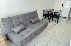 Flat Jardins Madalena - Foto 3