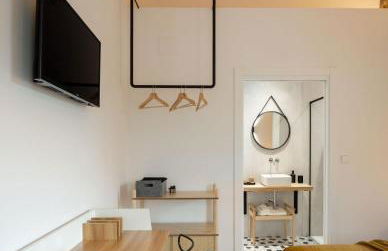 SOLOA LANDETXEA - Foto 26