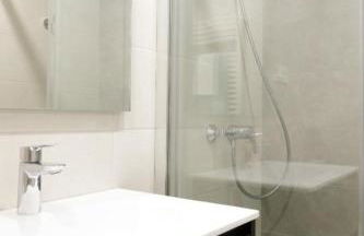 Apartamentos Nature - Foto 33