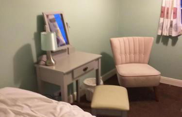 Hartendale - Foto 46