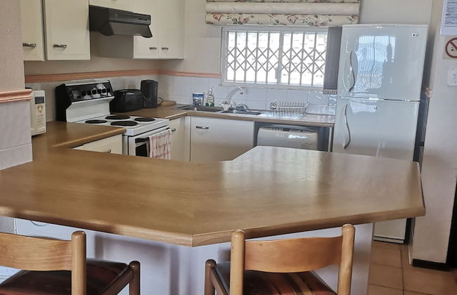 26 Isikhulu - Photo 5