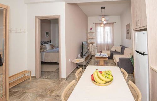 Steno Loft Suite - Foto 16