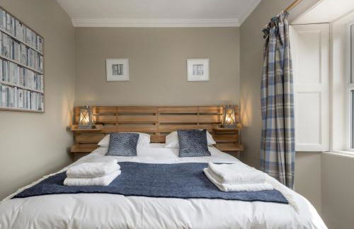 Grieves Cottage, Kingston - Photo 25