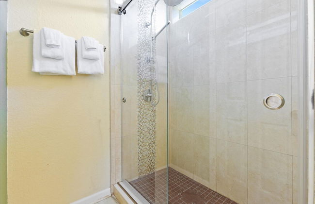 2638 Dinville Street - Foto 22