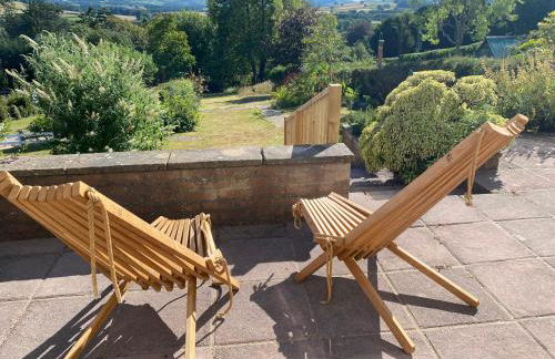 Brecon with Spectacular Views - Photo 9