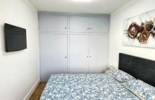 PLEIN SUD Terrasse Garage Netflix Climatisation - Foto 12