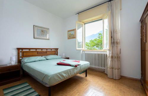 housecurti1 - Foto 20