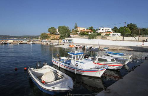 Skinari Apartments - Photo 39