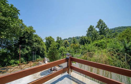 Holly Tree - Tsagarada Pelion - Foto 18