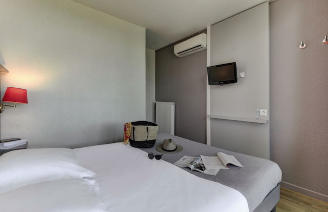 Belambra Clubs Presqu'île de Giens - Les Criques - Foto 34