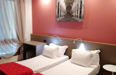 Agriturismo Ai Due Leoni - Foto 40