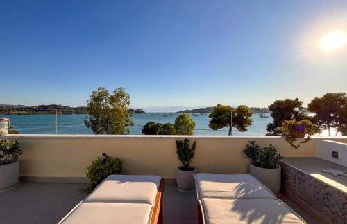 Sea Breeze - Home with a View - Foto 52