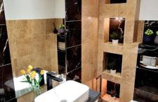 Forest & Lake Mikołajki - Foto 54