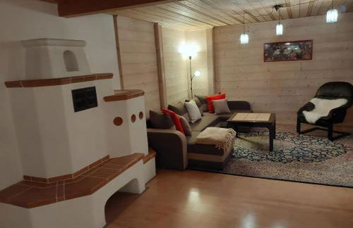 Allgäu Bergblick - Foto 34