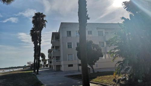 Piso con parking en el edificio, Rio san pedro, CADIZ - Foto 2