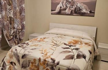 La Casetta di Franci & Nina - Foto 16