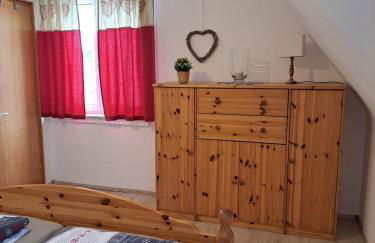 Wohnung Ben - Foto 10