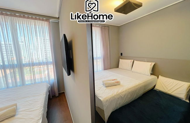 Move Tambaú - Foto 41