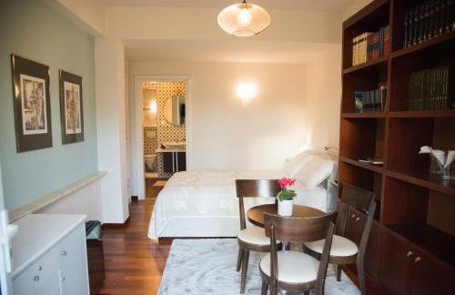 Erasmia's studio - Foto 1