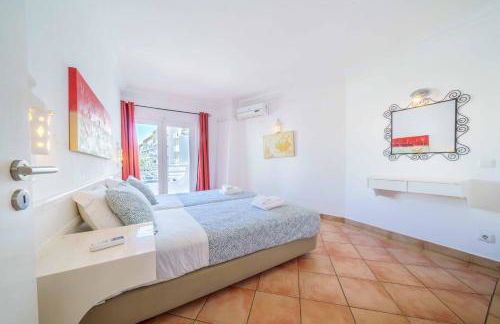 Apartamentos Solar do Sol - Foto 20