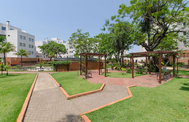 Moravia - Gema escondida a 15 min de ASU - Foto 42