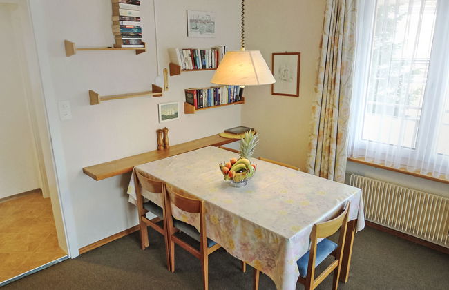 Promenade (Utoring) - Foto 3