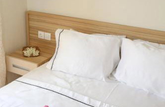 Modern Studio in the Heart of Kassandra - Foto 8