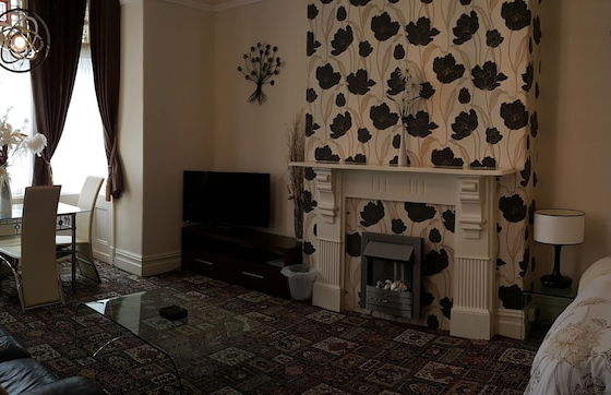 Norwyn Court - Foto 69