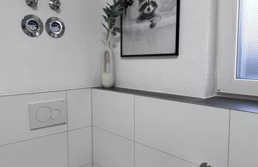 Terrace 24 Urban Stay - Foto 3