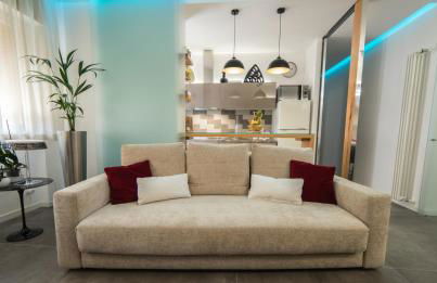 Maison Heloise - Foto 36